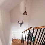 Loft * Piotrowice (Oswiecim)