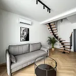 Loft * Piotrowice (Oswiecim)