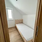 Loft * Piotrowice (Oswiecim)
