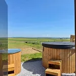 Loft * Piotrowice (Oswiecim)