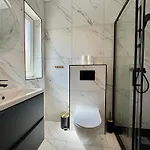 Loft Διαμέρισμα