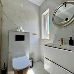 Loft Διαμέρισμα *