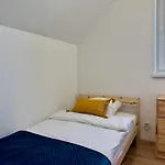 Loft Piotrowice (Oswiecim)