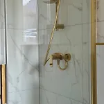 Διαμέρισμα Loft Piotrowice (Oswiecim)