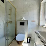 Διαμέρισμα Loft