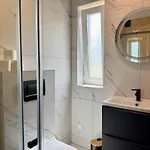 Διαμέρισμα Loft Piotrowice (Oswiecim)