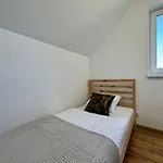 Loft *