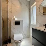 Loft Διαμέρισμα