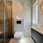 Διαμέρισμα Loft