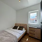 Loft * Piotrowice (Oswiecim)