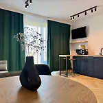 Loft *