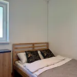 Loft Διαμέρισμα Piotrowice (Oswiecim)