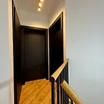 Loft Piotrowice (Oswiecim)