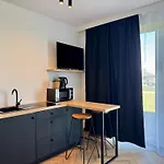 Loft * Piotrowice (Oswiecim)
