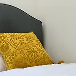 Loft * Piotrowice (Oswiecim)
