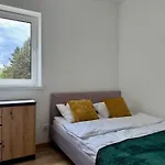 Διαμέρισμα Loft