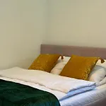 Loft Διαμέρισμα *