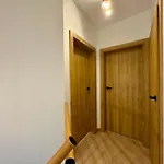 Loft Διαμέρισμα Piotrowice (Oswiecim)