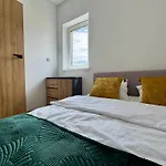 Διαμέρισμα Loft Piotrowice (Oswiecim)