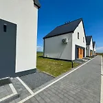 Διαμέρισμα Loft Piotrowice (Oswiecim)