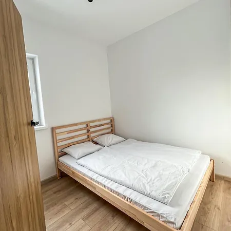 Loft *