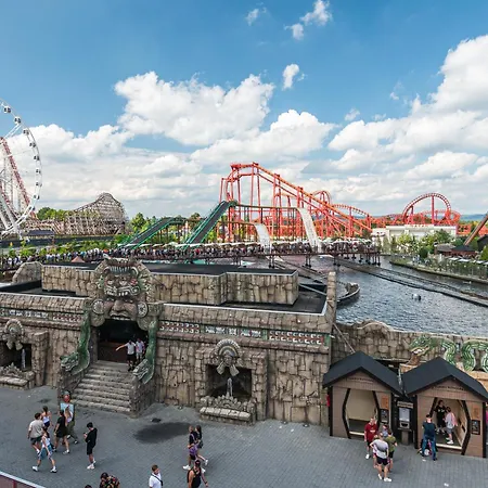 Loft * Piotrowice (Oswiecim)