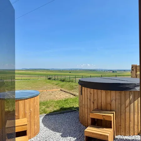 Loft * Piotrowice (Oswiecim)