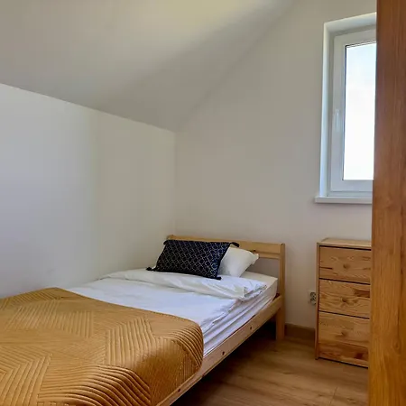 Loft 아파트 *