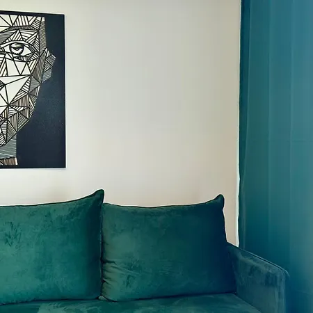 Loft *