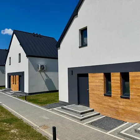 Loft Apartament