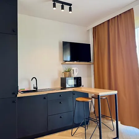 Loft *