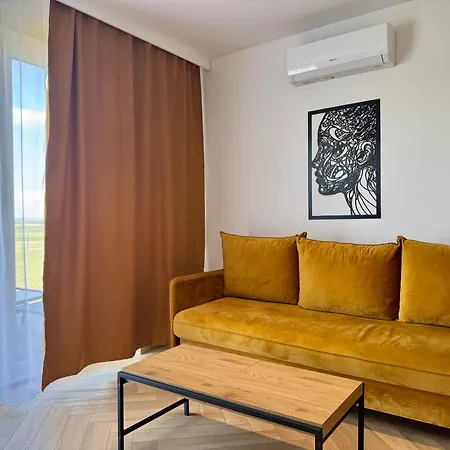 Loft * Piotrowice (Oswiecim)