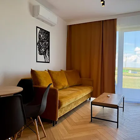 Loft *