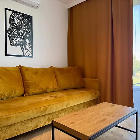 아파트 Loft *