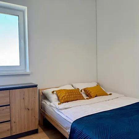 Loft *