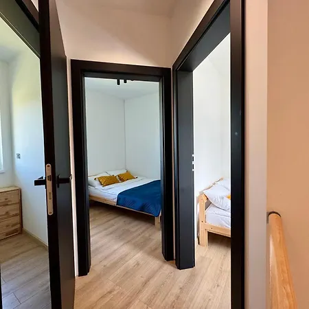 Loft *