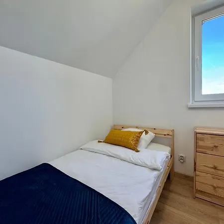 Loft Appartement *