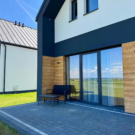 Loft * Piotrowice (Oswiecim)