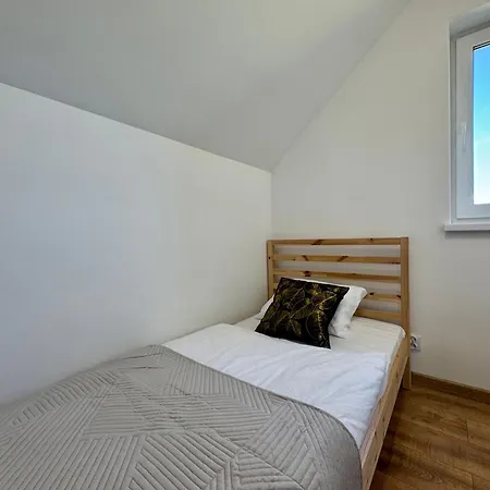 Loft *