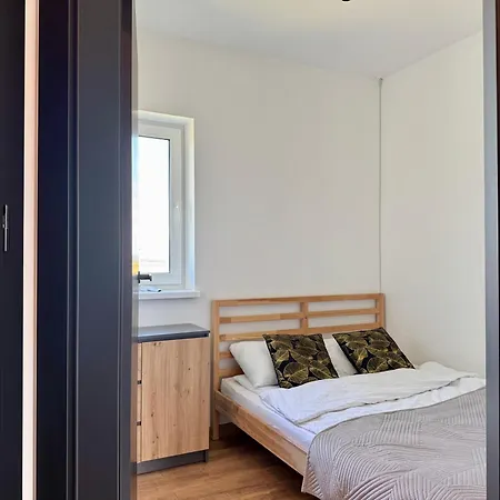 Loft * Piotrowice