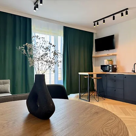 Loft *