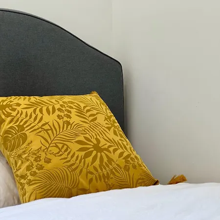 Loft * Piotrowice (Oswiecim)