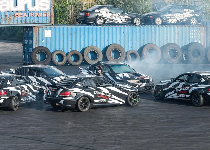 Διαμέρισμα Loft *