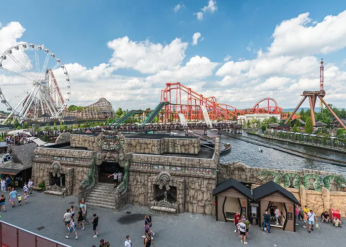 Loft * Piotrowice (Oswiecim)