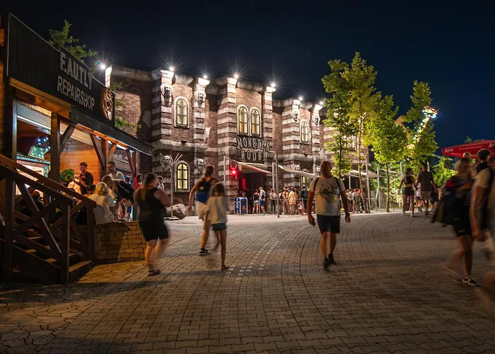 Loft Διαμέρισμα