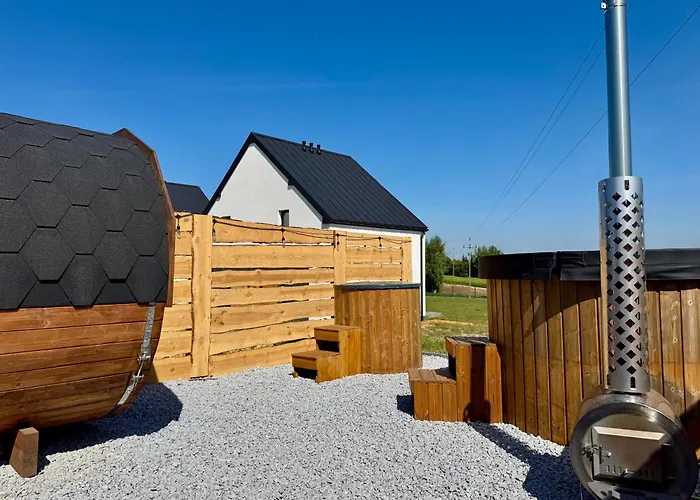 Διαμέρισμα Loft