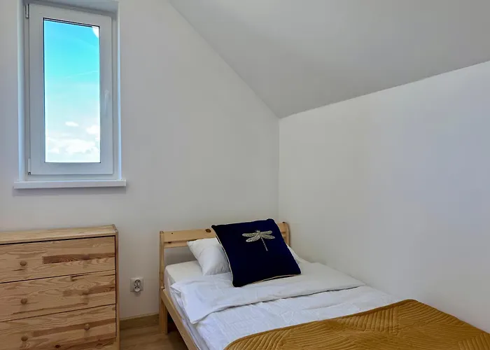 Loft Διαμέρισμα