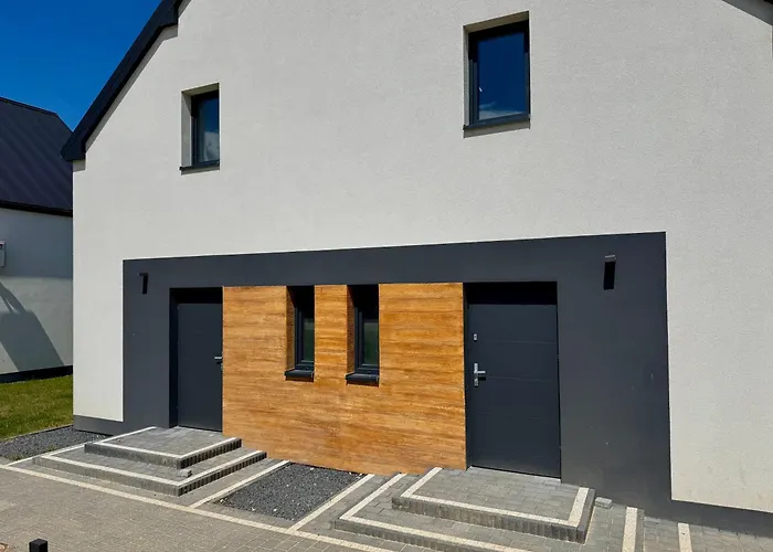 Διαμέρισμα Loft *