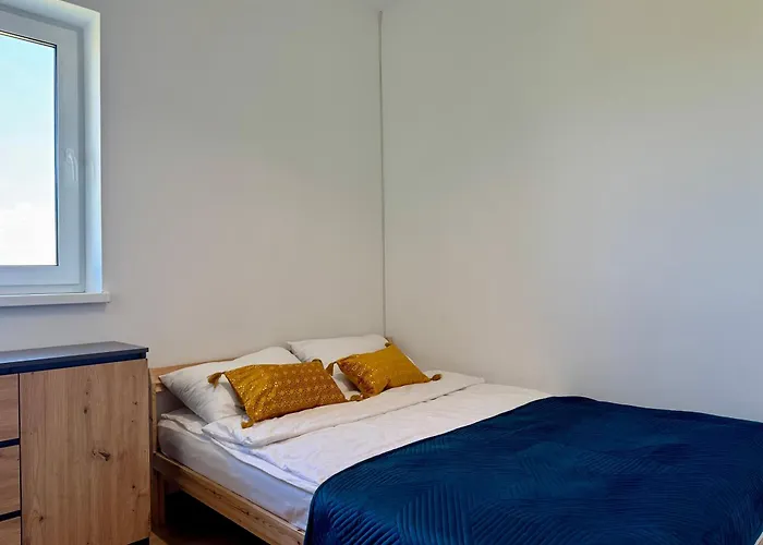 Διαμέρισμα Loft