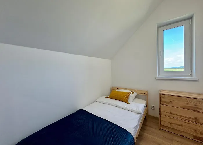 Διαμέρισμα Loft